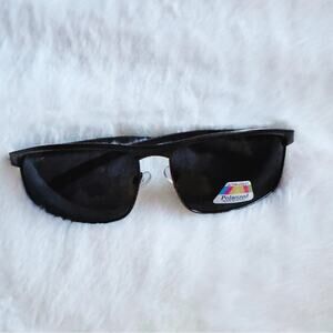 Kieran Gray Polarized UV Protection Sunglasses